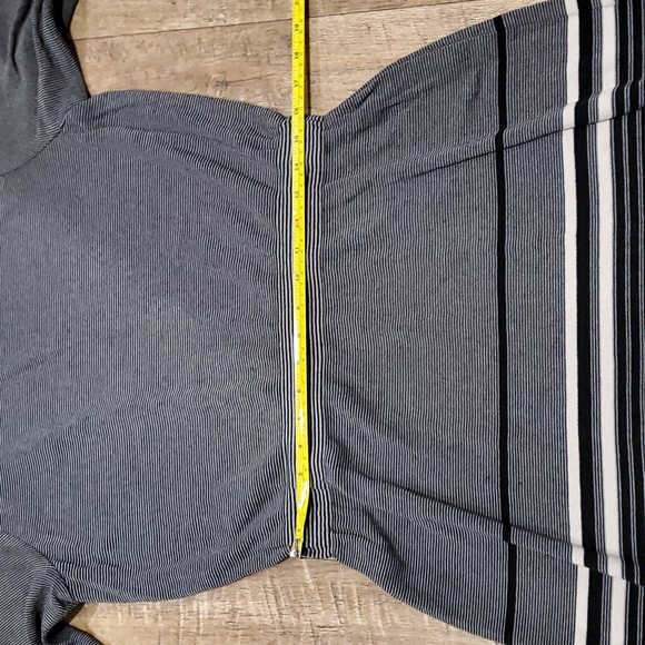 Ming Wang dress size Medium - Picture 5 of 8